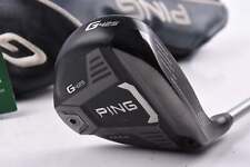 Ping G425 Max #5 Madeira / 17,5 Graus / Eixo Regular Flex Ping Alta Quick 65 comprar usado  Enviando para Brazil