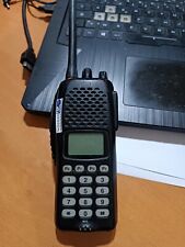 icom ic 751 d'occasion  Confolens