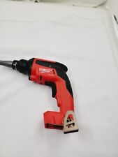 Milwaukee 2866 m18 for sale  Las Vegas