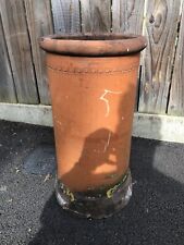 Chimney pots antique for sale  HARROW