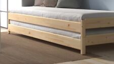stacking beds for sale  BEXLEY