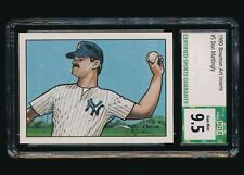 1990 bowman art for sale  Sterling Heights
