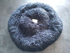 Coussin anti stress d'occasion  Aigrefeuille-d'Aunis
