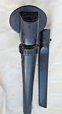 Vintage hoover vacuum for sale  UK