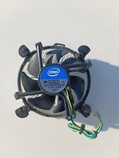 Refroidisseur ventilateur diss d'occasion  Limoges-