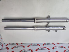 Front forks yamaha for sale  Shipping to Ireland