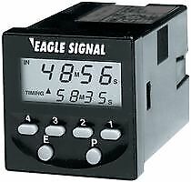 Eagle Signal B856-511 comprar usado  Enviando para Brazil