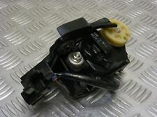 Vfr1200 servo motor for sale  COLCHESTER