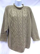 Vtg forenza sweater for sale  Arlington Heights