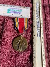 ww2 militaria wanted for sale  Travelers Rest