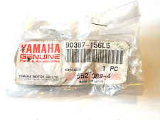 Genuine yamaha rd350 for sale  BALLYNAHINCH