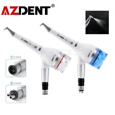Dental hygiene air for sale  Shipping to Ireland