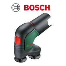 Bosch easycurvsander schleifer gebraucht kaufen  Norderstedt