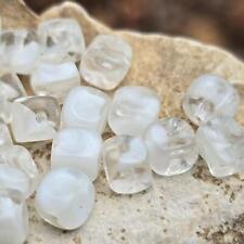 White clear givre for sale  Shell Knob