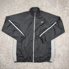 Nordictrack jacket men for sale  Spokane