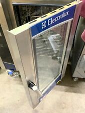 Electrolux professional combi for sale  Indianapolis