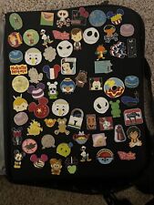 Disney assorted pin for sale  Winfield