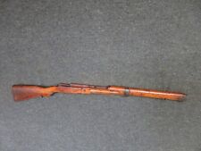 arisaka type 38 stock for sale  Copenhagen