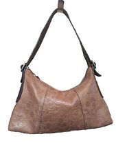 Fossil purse leather for sale  Chelsea