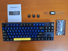 Keyboard mechanical cidoo usato  San Dona Di Piave