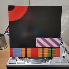 Usado, Disco de vinil Pink Floyd The Final Cut LP QC-38243 excelente  comprar usado  Enviando para Brazil