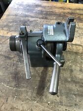 Yuasa collet indexer for sale  Watsontown