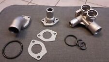 Kit flange artigianali usato  Villa Cortese