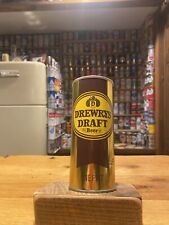 Drewrys oz. beer for sale  Ford City