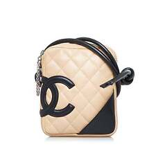 Chanel chanel borse usato  Italia