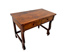 Antique desk american for sale  Riverside