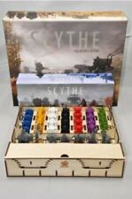 Scythe core game for sale  Arvada