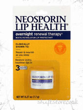 Neosporin overnight renewal for sale  HEREFORD