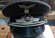 German cap for sale  GRIMSBY