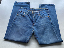 Levis 569 jeans for sale  HOVE
