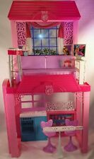 Barbie ultimate beach for sale  Newfield