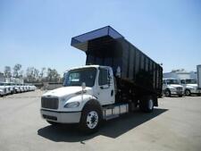 Soldoutwebuildperorder freight for sale  Los Angeles