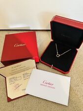 cartier engagement for sale  WINCHESTER