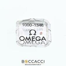 Omega 1000 incabloc usato  Sant Angelo Romano