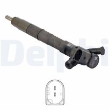28654963 fuel injector for sale  BICESTER