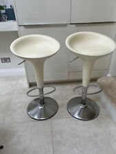 Two john lewis for sale  LONDON