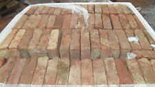 Reclaimed redmulti stock for sale  MAIDSTONE