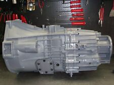 Ford speed transmission for sale  Beech Grove