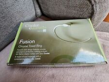 Cooke lewis fusion for sale  SHEFFIELD