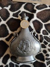 Poire poudre vintage d'occasion  Bourg-en-Bresse