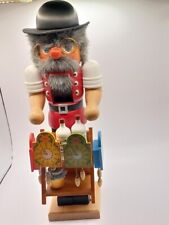 German nutcracker for sale  Copperas Cove