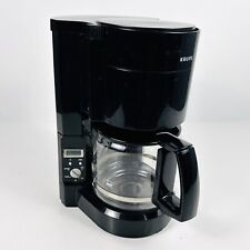 Krups procafe type for sale  Lockport