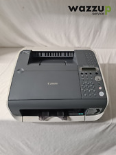 Canon sensys fax gebraucht kaufen  München
