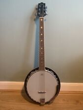 Stagg string delux for sale  NORTHAMPTON