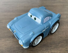 Disney pixar cars for sale  Clover