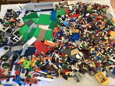 lego steine rader gebraucht kaufen  Radolfzell